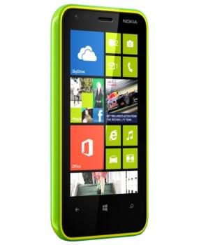 Lumia 620