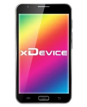 Android Note II