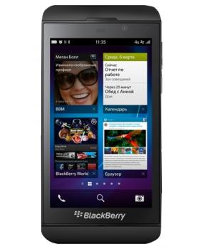 Z10 STL100-2