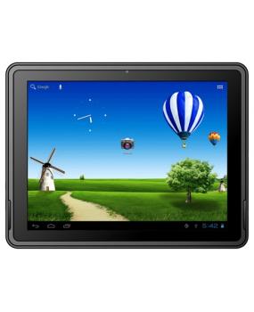 PAD-9303G8Gb