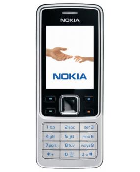 6300
