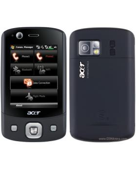 DX900