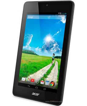 Iconia One 7 B1-730