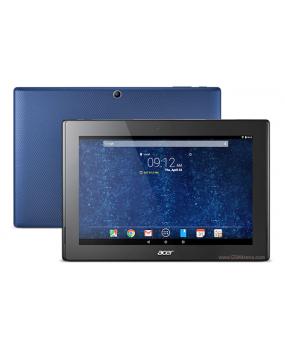 Iconia Tab 10 A3-A30