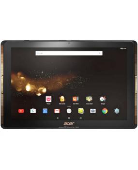 Iconia Tab 10 A3-A40