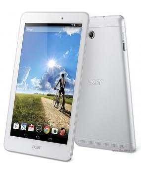 Iconia Tab 8 A1-840FHD