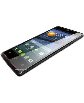 Liquid E3 Duo Plus