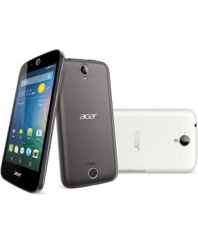 Liquid Z320