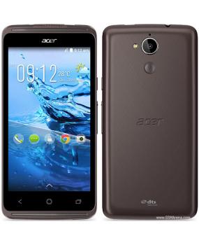 Liquid Z410