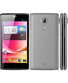 Liquid Z5