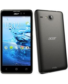 Liquid Z520