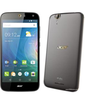 Liquid Z630S