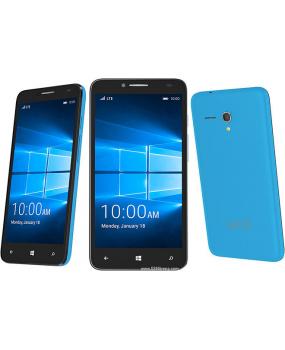 Fierce XL (Windows)
