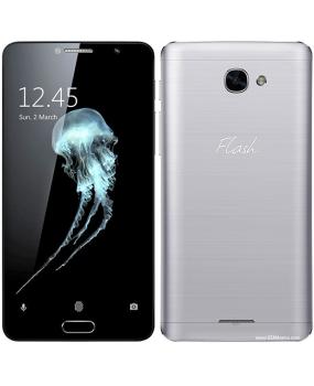 Flash Plus 2