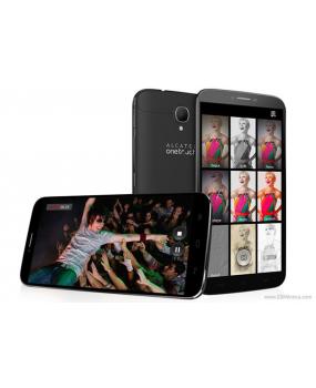 Hero 2