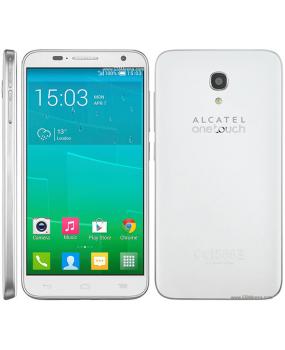 Idol 2 S