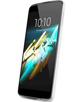 Idol 3C