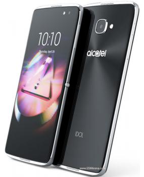 Idol 4s