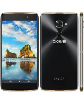 Idol 4s Windows