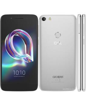 Idol 5