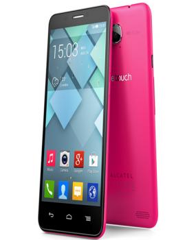 Idol S