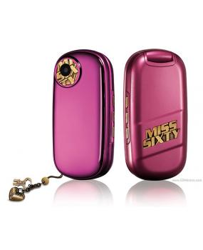 Miss Sixty 2009