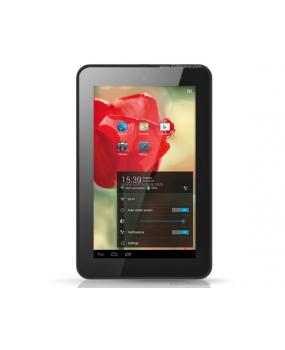 One Touch Tab 7
