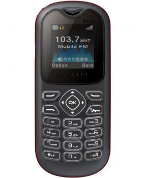 OT-208