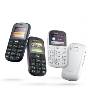 OT-282