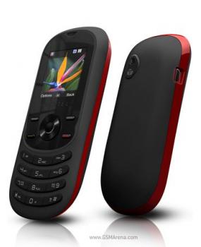 OT-301