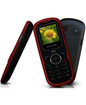 OT-305