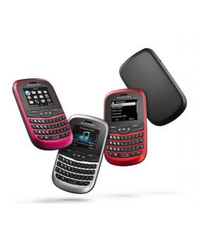 OT-310