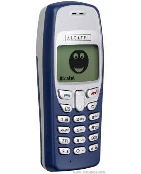 OT 320