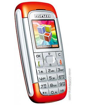 OT 355