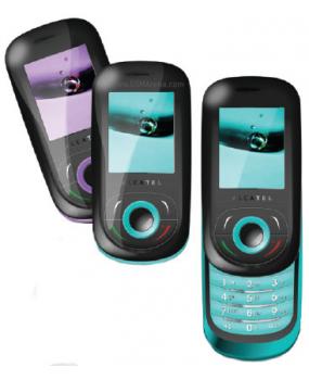 OT-380