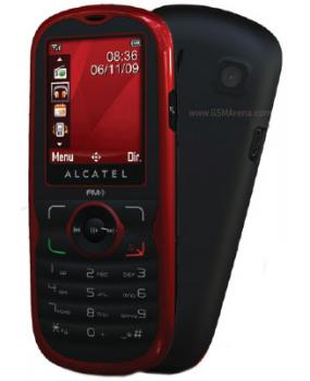 OT-508A