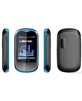 OT-708 One Touch MINI