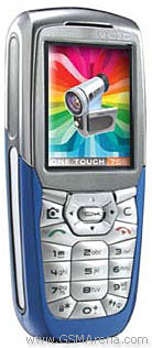 OT 756