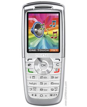 OT 757
