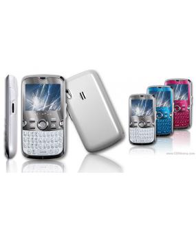 OT-800 One Touch CHROME