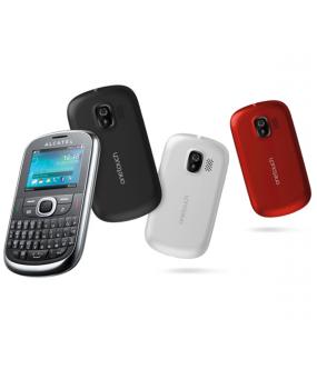 OT-870