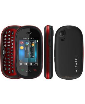OT-880 One Touch XTRA