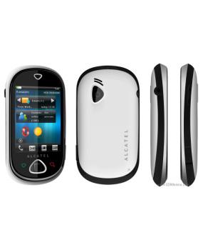 OT-909 One Touch MAX