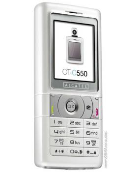 OT-C550