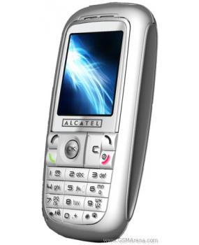 OT-C551