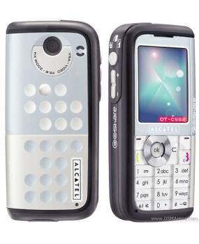 OT-C552