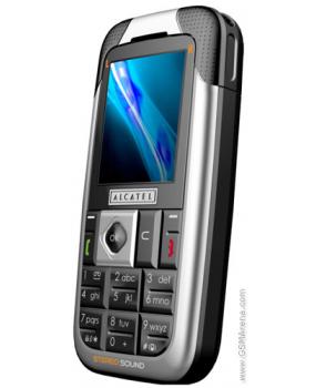OT-C555