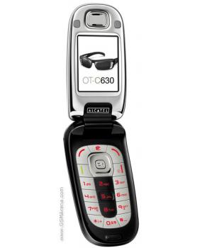 OT-C630