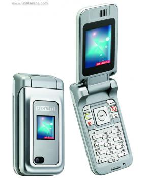 OT-C652