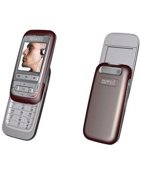 OT-C717